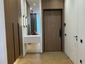 2-комнатная квартира · 60 м² · 6/9 этаж, Абая 118 за 450 000 ₸ в Алматы, Бостандыкский р-н — фото 6