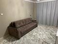 2-комнатная квартира · 45 м² · 1/4 этаж, мкр №4 16 за 28.5 млн ₸ в Алматы, Ауэзовский р-н
