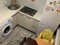 2-комнатная квартира · 45 м² · 1/4 этаж, мкр №4 16 за 28.5 млн ₸ в Алматы, Ауэзовский р-н — фото 10