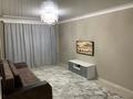 2-комнатная квартира · 45 м² · 1/4 этаж, мкр №4 16 за 28.5 млн ₸ в Алматы, Ауэзовский р-н — фото 7