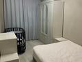 2-комнатная квартира · 45 м² · 1/4 этаж, мкр №4 16 за 28.5 млн ₸ в Алматы, Ауэзовский р-н — фото 3