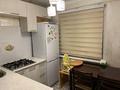 2-комнатная квартира · 45 м² · 1/4 этаж, мкр №4 16 за 28.5 млн ₸ в Алматы, Ауэзовский р-н — фото 8