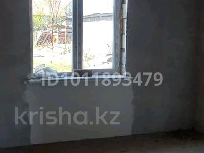 Часть дома · 4 комнаты · 120 м² · 10 сот., Бейбитшилик — Детский деревня за 23 млн ₸ в Усть-Каменогорске, Ахмирово