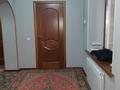 Отдельный дом · 5 комнат · 172.1 м² · 7 сот., Бейбарыс Султана за 75 млн ₸ в Карабулаке (п.Ключи) — фото 22