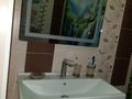 Отдельный дом · 5 комнат · 172.1 м² · 7 сот., Бейбарыс Султана за 75 млн ₸ в Карабулаке (п.Ключи) — фото 23