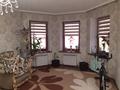 Отдельный дом · 5 комнат · 172.1 м² · 7 сот., Бейбарыс Султана за 75 млн ₸ в Карабулаке (п.Ключи) — фото 25