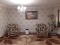 Отдельный дом · 5 комнат · 172.1 м² · 7 сот., Бейбарыс Султана за 75 млн ₸ в Карабулаке (п.Ключи) — фото 26