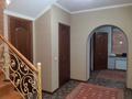 Отдельный дом · 5 комнат · 172.1 м² · 7 сот., Бейбарыс Султана за 75 млн ₸ в Карабулаке (п.Ключи) — фото 28