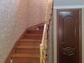 Отдельный дом · 5 комнат · 172.1 м² · 7 сот., Бейбарыс Султана за 75 млн ₸ в Карабулаке (п.Ключи) — фото 29