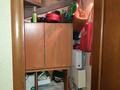 Отдельный дом · 5 комнат · 172.1 м² · 7 сот., Бейбарыс Султана за 75 млн ₸ в Карабулаке (п.Ключи) — фото 30