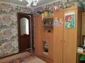 Отдельный дом · 5 комнат · 172.1 м² · 7 сот., Бейбарыс Султана за 75 млн ₸ в Карабулаке (п.Ключи) — фото 36
