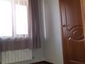 Отдельный дом · 5 комнат · 172.1 м² · 7 сот., Бейбарыс Султана за 75 млн ₸ в Карабулаке (п.Ключи) — фото 44