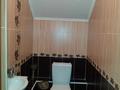Отдельный дом · 5 комнат · 172.1 м² · 7 сот., Бейбарыс Султана за 75 млн ₸ в Карабулаке (п.Ключи) — фото 45