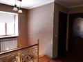 Отдельный дом · 5 комнат · 172.1 м² · 7 сот., Бейбарыс Султана за 75 млн ₸ в Карабулаке (п.Ключи) — фото 49