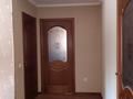 Отдельный дом · 5 комнат · 172.1 м² · 7 сот., Бейбарыс Султана за 75 млн ₸ в Карабулаке (п.Ключи) — фото 50