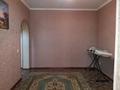 Отдельный дом · 5 комнат · 172.1 м² · 7 сот., Бейбарыс Султана за 75 млн ₸ в Карабулаке (п.Ключи) — фото 51