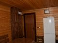 Отдельный дом · 5 комнат · 172.1 м² · 7 сот., Бейбарыс Султана за 75 млн ₸ в Карабулаке (п.Ключи) — фото 67