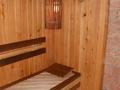 Отдельный дом · 5 комнат · 172.1 м² · 7 сот., Бейбарыс Султана за 75 млн ₸ в Карабулаке (п.Ключи) — фото 72