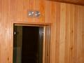 Отдельный дом · 5 комнат · 172.1 м² · 7 сот., Бейбарыс Султана за 75 млн ₸ в Карабулаке (п.Ключи) — фото 73