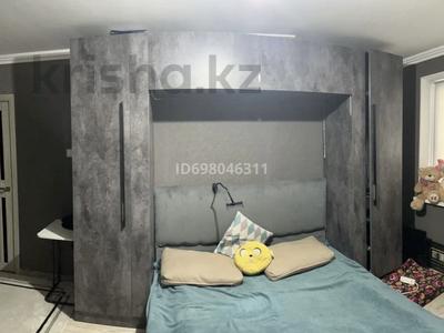 3-комнатная квартира · 63 м² · 2/8 этаж, Жайлау за 19 млн ₸ в Таразе