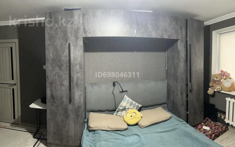 3-бөлмелі пәтер · 63 м² · 2/8 қабат, Жайлау, бағасы: 19 млн ₸ в Таразе — фото 2