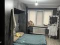 3-бөлмелі пәтер · 63 м² · 2/8 қабат, Жайлау, бағасы: 19 млн ₸ в Таразе — фото 2