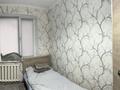 3-бөлмелі пәтер · 63 м² · 2/8 қабат, Жайлау, бағасы: 19 млн ₸ в Таразе — фото 3
