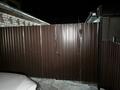 Жеке үй · 3 бөлме · 100 м² · 4 жүзд., Пушкина 48, бағасы: 20 млн ₸ в Семее