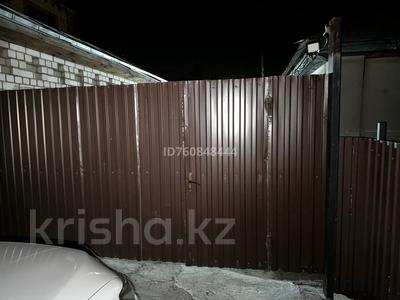 Жеке үй · 3 бөлме · 100 м² · 4 жүзд., Пушкина 48, бағасы: 20 млн ₸ в Семее