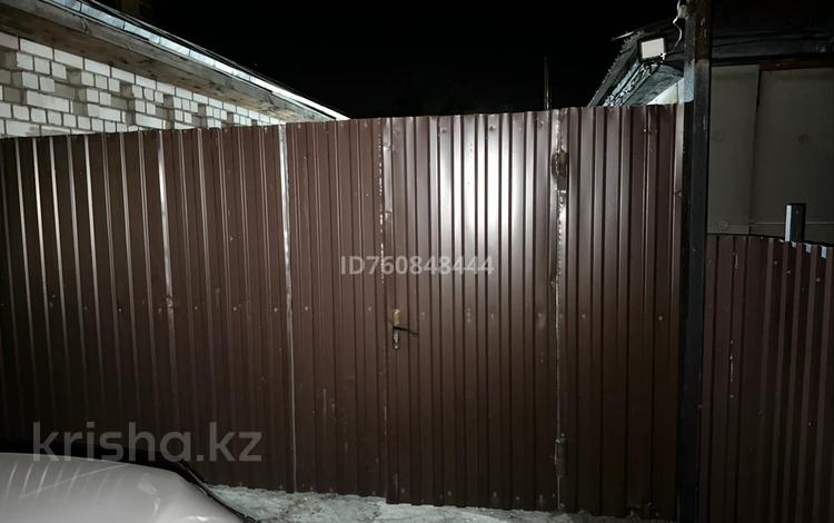 Жеке үй · 3 бөлме · 100 м² · 4 жүзд., Пушкина 48, бағасы: 20 млн ₸ в Семее — фото 2