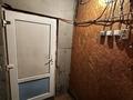 Жеке үй · 3 бөлме · 100 м² · 4 жүзд., Пушкина 48, бағасы: 20 млн ₸ в Семее — фото 11