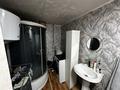 Жеке үй · 3 бөлме · 100 м² · 4 жүзд., Пушкина 48, бағасы: 20 млн ₸ в Семее — фото 15
