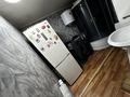 Жеке үй · 3 бөлме · 100 м² · 4 жүзд., Пушкина 48, бағасы: 20 млн ₸ в Семее — фото 16