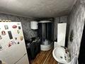 Жеке үй · 3 бөлме · 100 м² · 4 жүзд., Пушкина 48, бағасы: 20 млн ₸ в Семее — фото 17