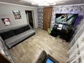 Жеке үй · 3 бөлме · 100 м² · 4 жүзд., Пушкина 48, бағасы: 20 млн ₸ в Семее — фото 25