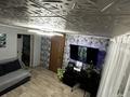 Жеке үй · 3 бөлме · 100 м² · 4 жүзд., Пушкина 48, бағасы: 20 млн ₸ в Семее — фото 26