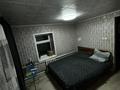 Жеке үй · 3 бөлме · 100 м² · 4 жүзд., Пушкина 48, бағасы: 20 млн ₸ в Семее — фото 29