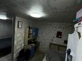 Жеке үй · 3 бөлме · 100 м² · 4 жүзд., Пушкина 48, бағасы: 20 млн ₸ в Семее — фото 30
