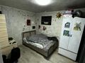 Жеке үй · 3 бөлме · 100 м² · 4 жүзд., Пушкина 48, бағасы: 20 млн ₸ в Семее — фото 31