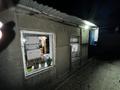Жеке үй · 3 бөлме · 100 м² · 4 жүзд., Пушкина 48, бағасы: 20 млн ₸ в Семее — фото 5