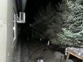 Жеке үй · 3 бөлме · 100 м² · 4 жүзд., Пушкина 48, бағасы: 20 млн ₸ в Семее — фото 9