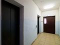 1-комнатная квартира, 33 м², 12/14 этаж, Айнаколь 56 за 13.9 млн 〒 в Астане, Алматы р-н — фото 13