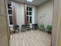 Свободное назначение, офисы · 740 м² за 80 млн ₸ в Актобе, мкр. Курмыш — фото 10