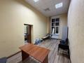 Свободное назначение, офисы · 740 м² за 80 млн ₸ в Актобе, мкр. Курмыш — фото 12