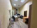 Свободное назначение, офисы · 740 м² за 80 млн ₸ в Актобе, мкр. Курмыш — фото 13
