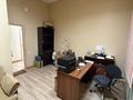 Свободное назначение, офисы · 740 м² за 80 млн ₸ в Актобе, мкр. Курмыш — фото 15