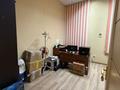 Свободное назначение, офисы · 740 м² за 80 млн ₸ в Актобе, мкр. Курмыш — фото 16