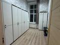 Свободное назначение, офисы · 740 м² за 80 млн ₸ в Актобе, мкр. Курмыш — фото 17