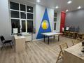 Свободное назначение, офисы · 740 м² за 80 млн ₸ в Актобе, мкр. Курмыш — фото 4