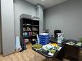 Свободное назначение, офисы · 740 м² за 80 млн ₸ в Актобе, мкр. Курмыш — фото 6
